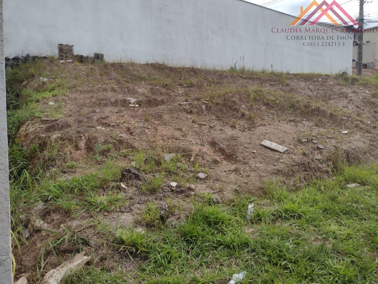 Terreno, 171 m² - Foto 4