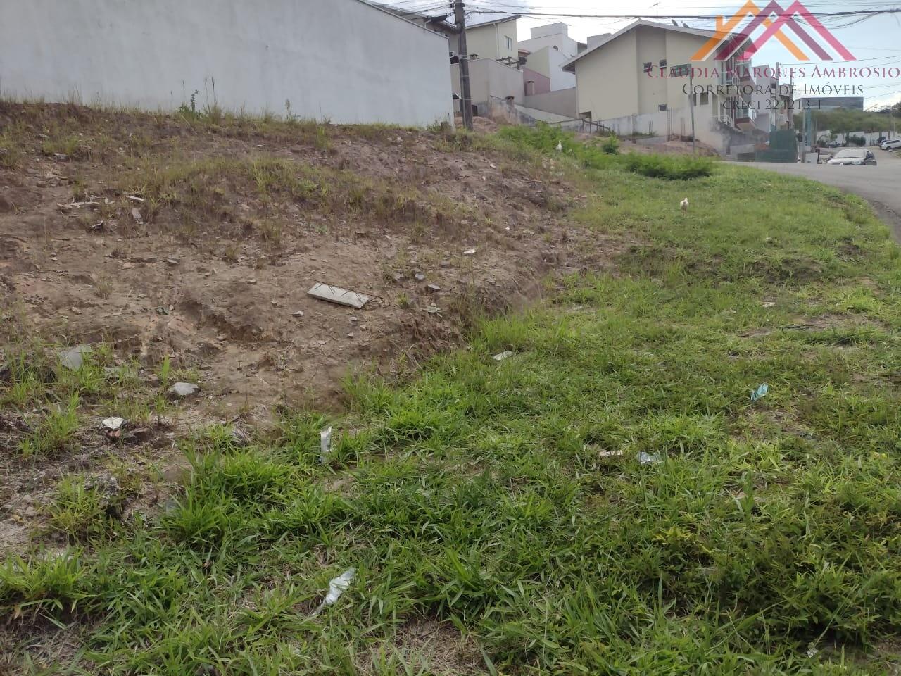 Terreno, 171 m² - Foto 5