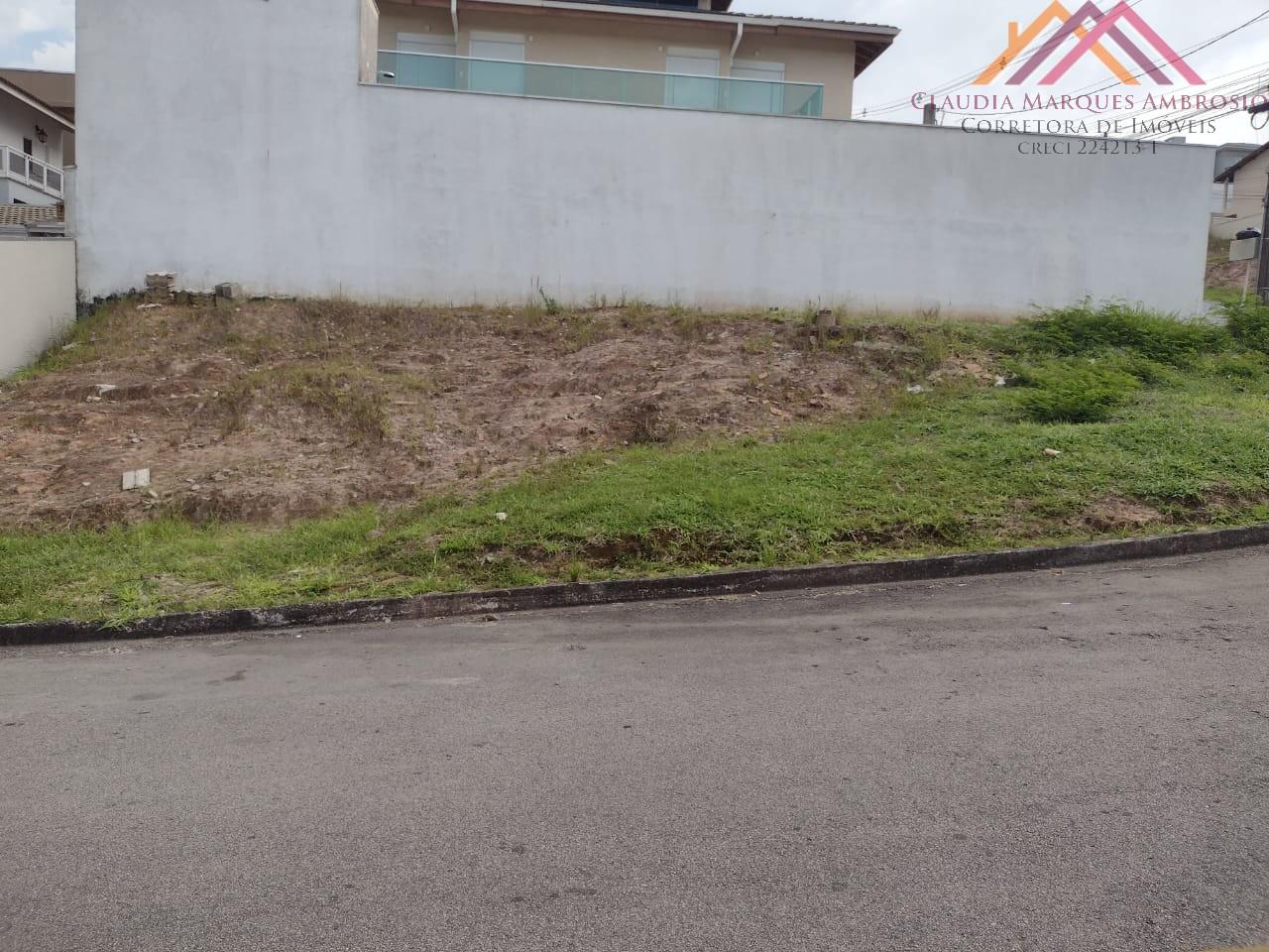 Terreno, 171 m² - Foto 1