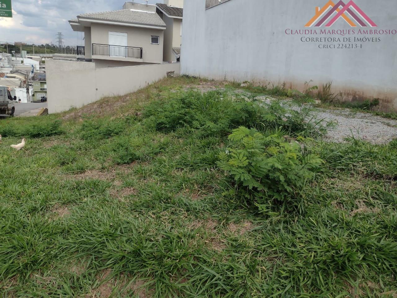 Terreno, 171 m² - Foto 3