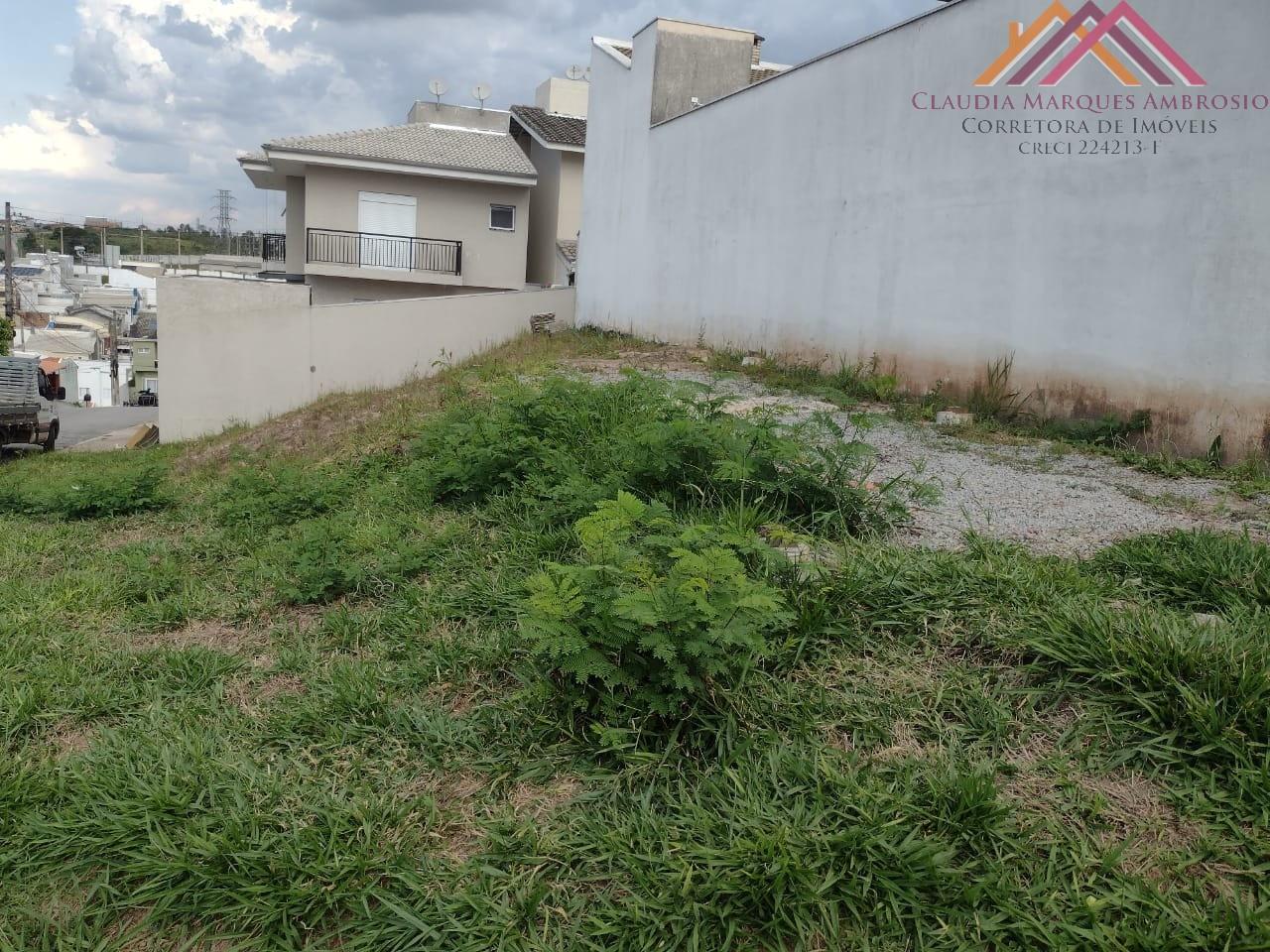 Terreno, 171 m² - Foto 2