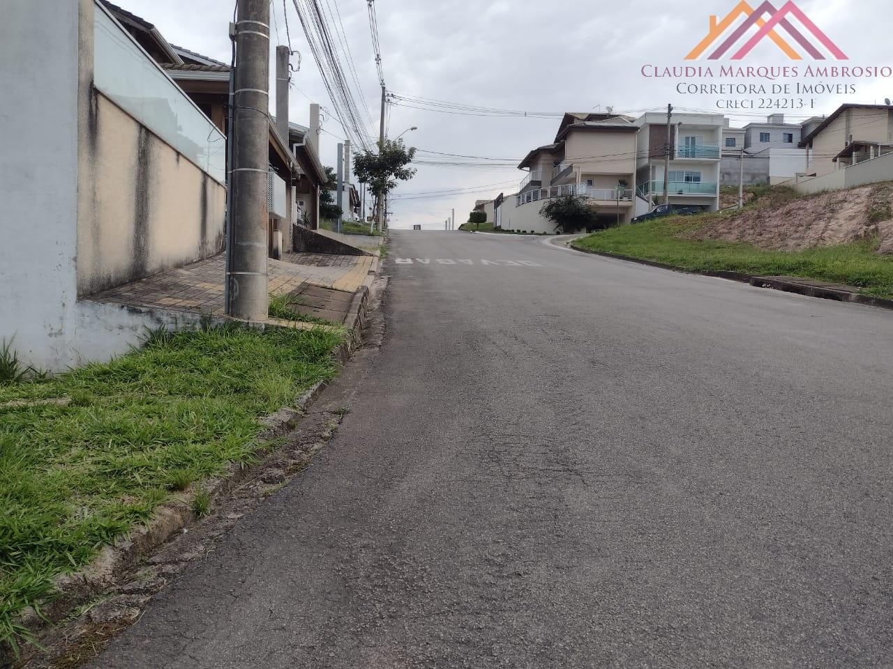 Terreno, 171 m² - Foto 7