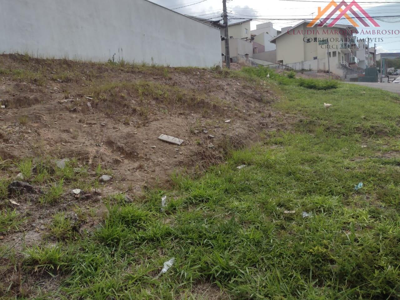 Terreno, 171 m² - Foto 6