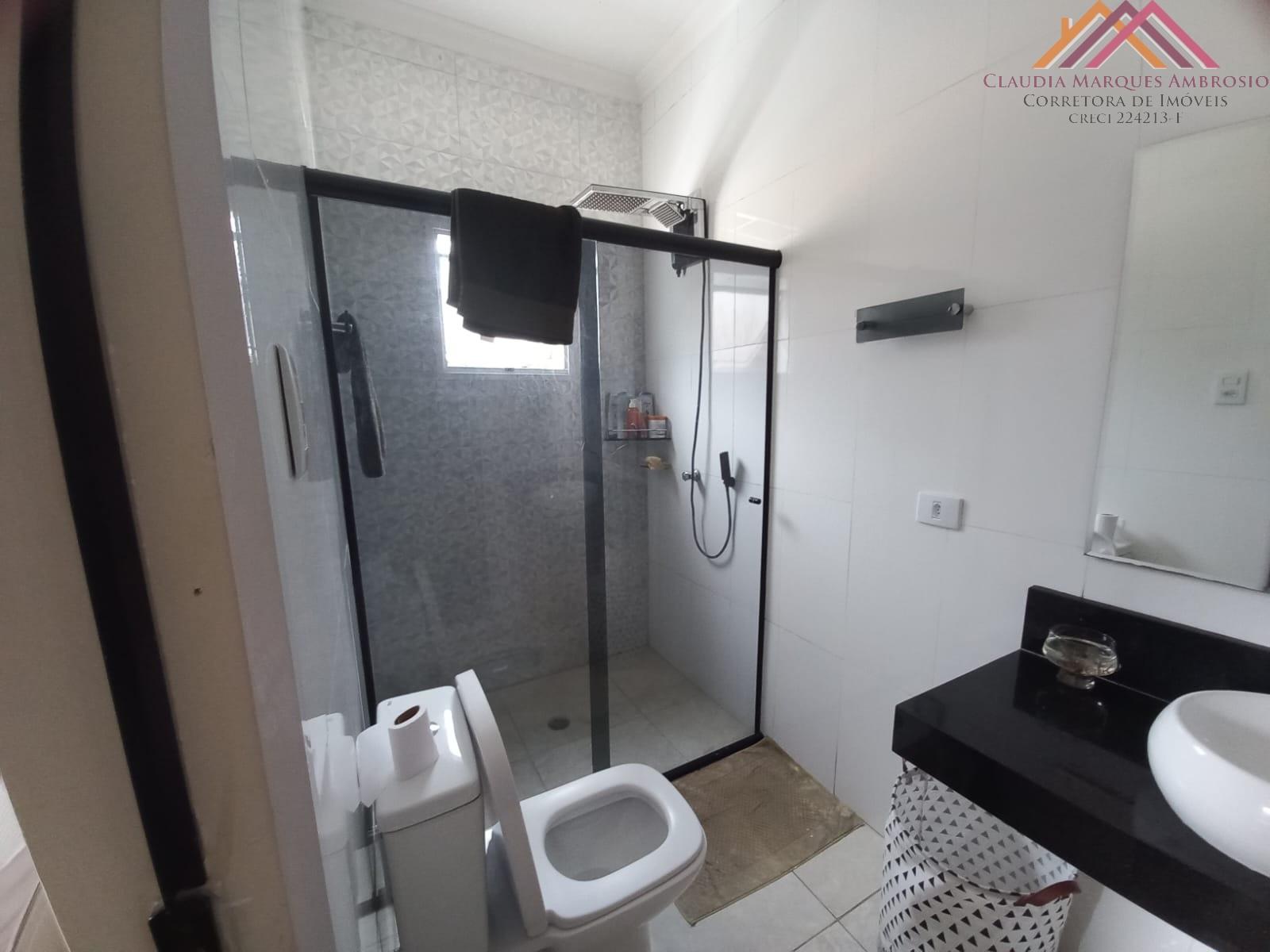 Casa, 3 quartos - Foto 11