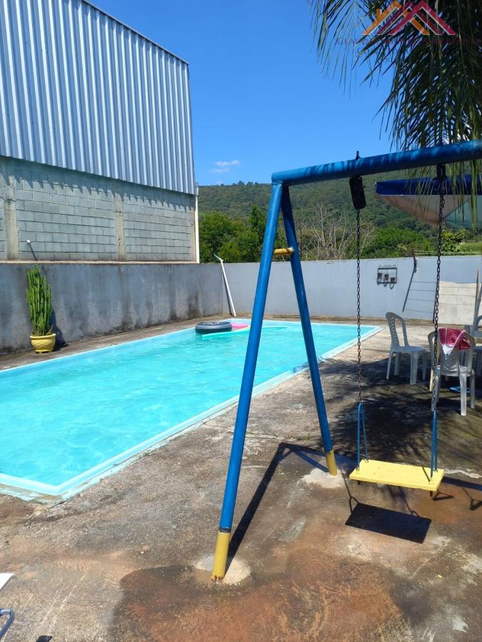 Casa, 3 quartos - Foto 40