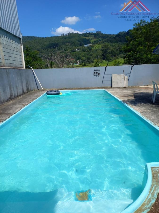 Casa, 3 quartos - Foto 39