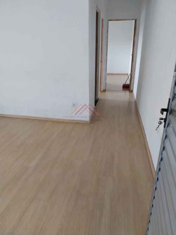Apartamento, 2 quartos, 65 m² - Foto 2
