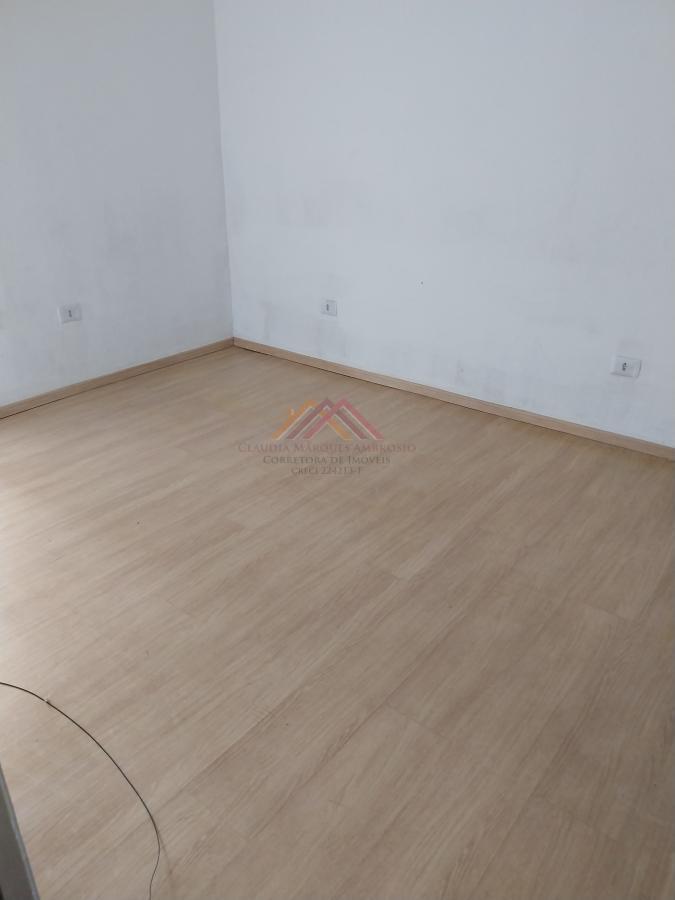 Apartamento, 2 quartos, 65 m² - Foto 9