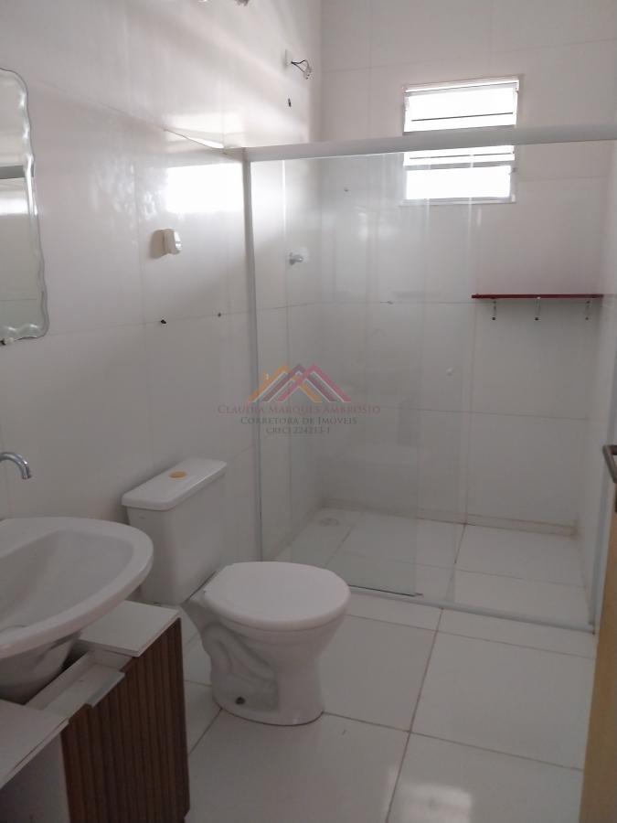 Apartamento, 2 quartos, 65 m² - Foto 7