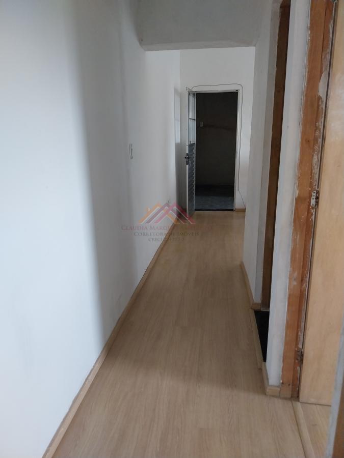 Apartamento, 2 quartos, 65 m² - Foto 6