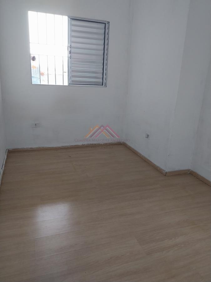 Apartamento, 2 quartos, 65 m² - Foto 8