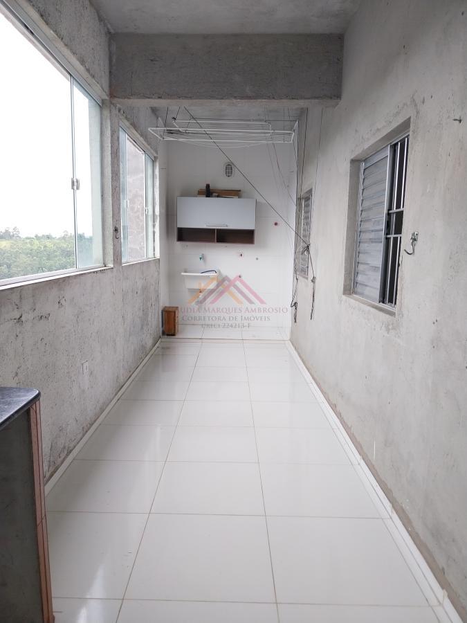 Apartamento, 2 quartos, 65 m² - Foto 5