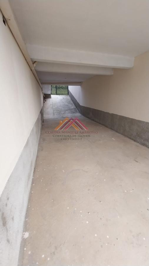 Sobrado, 2 quartos - Foto 5