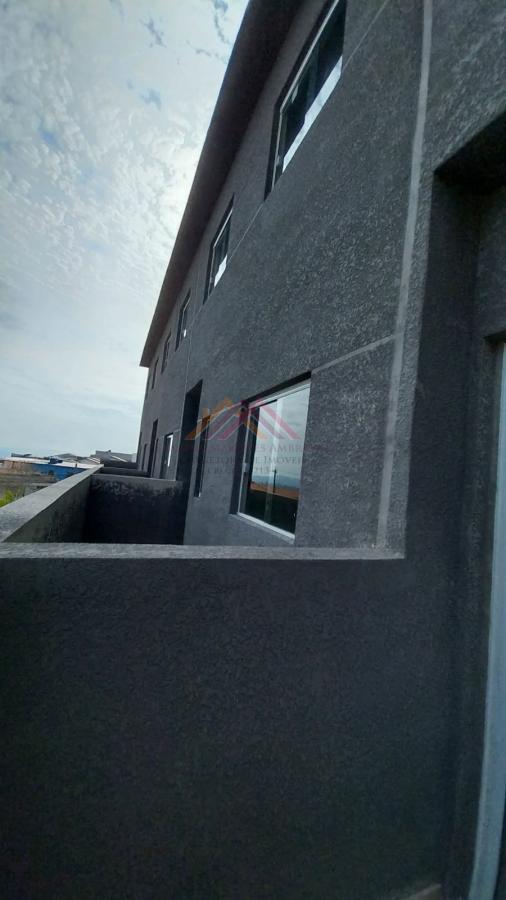 Sobrado, 2 quartos, 72 m² - Foto 7