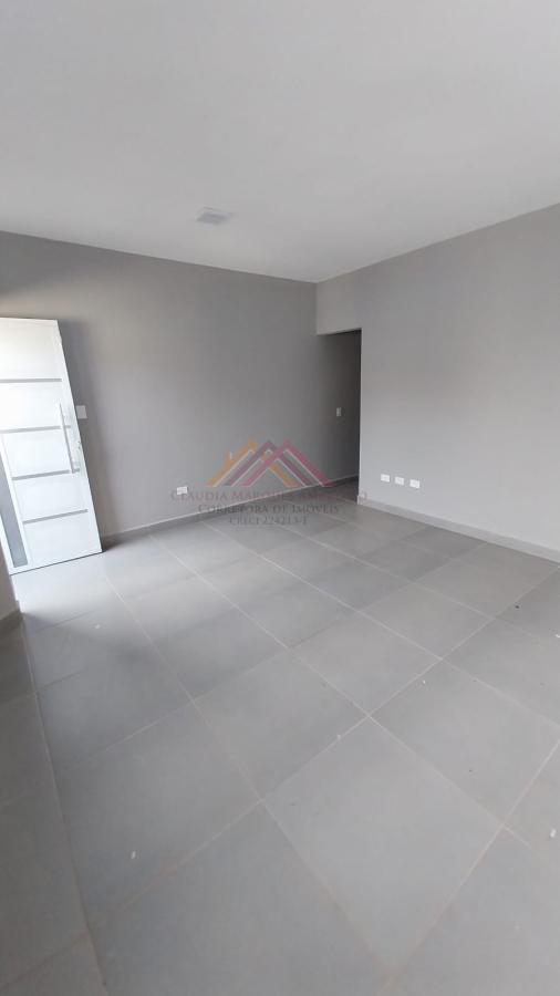 Sobrado, 2 quartos, 72 m² - Foto 9