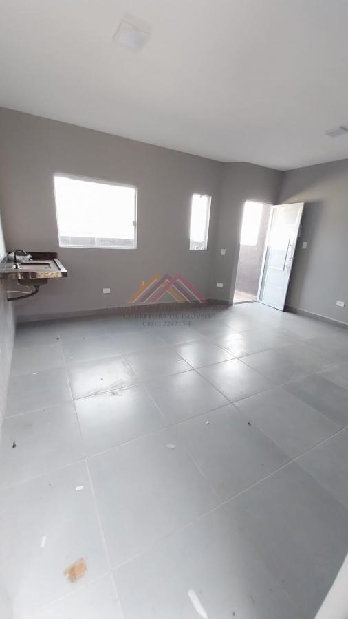 Sobrado, 2 quartos, 72 m² - Foto 10