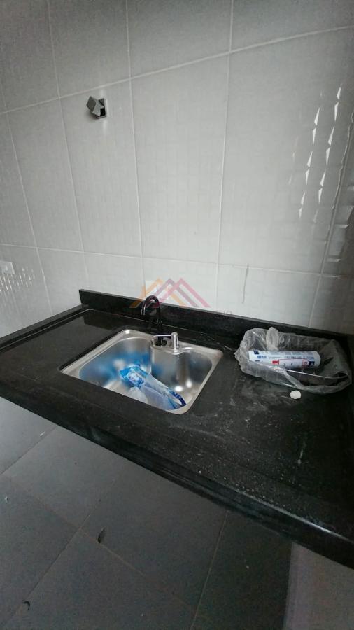 Sobrado, 2 quartos, 72 m² - Foto 11