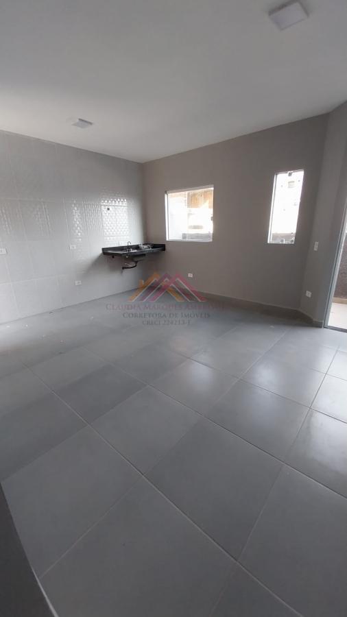 Sobrado, 2 quartos, 72 m² - Foto 12