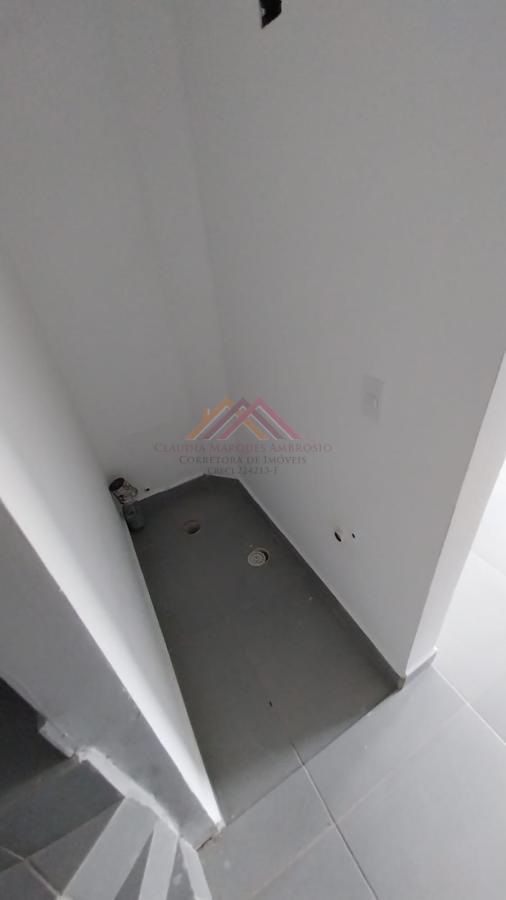 Sobrado, 2 quartos, 72 m² - Foto 13