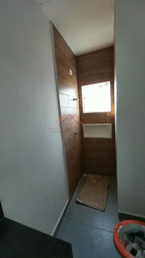 Sobrado, 2 quartos, 72 m² - Foto 18