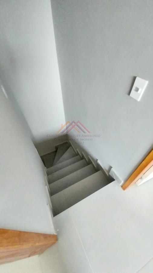Sobrado, 2 quartos, 72 m² - Foto 14