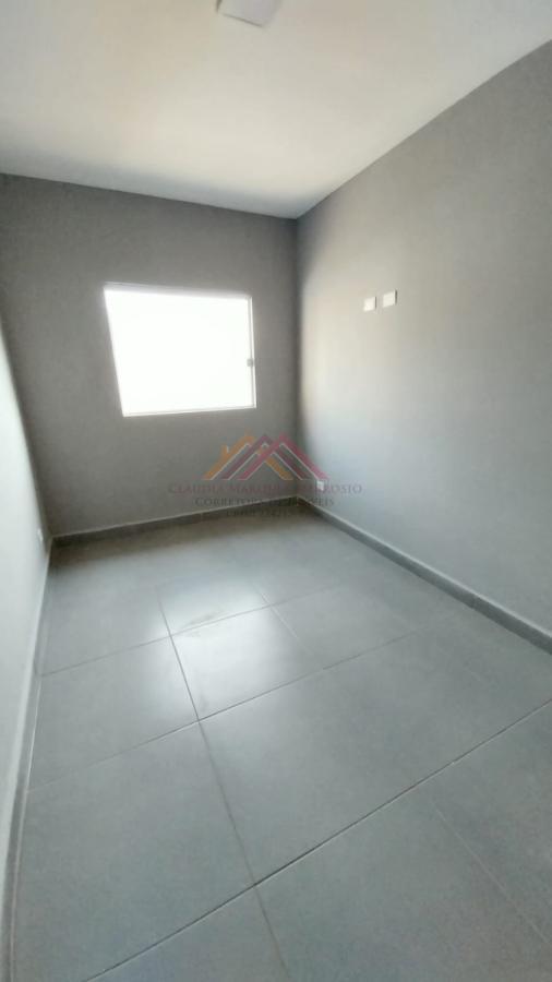 Sobrado, 2 quartos, 72 m² - Foto 15