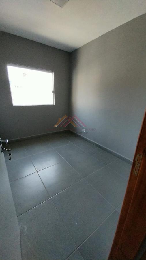 Sobrado, 2 quartos, 72 m² - Foto 16