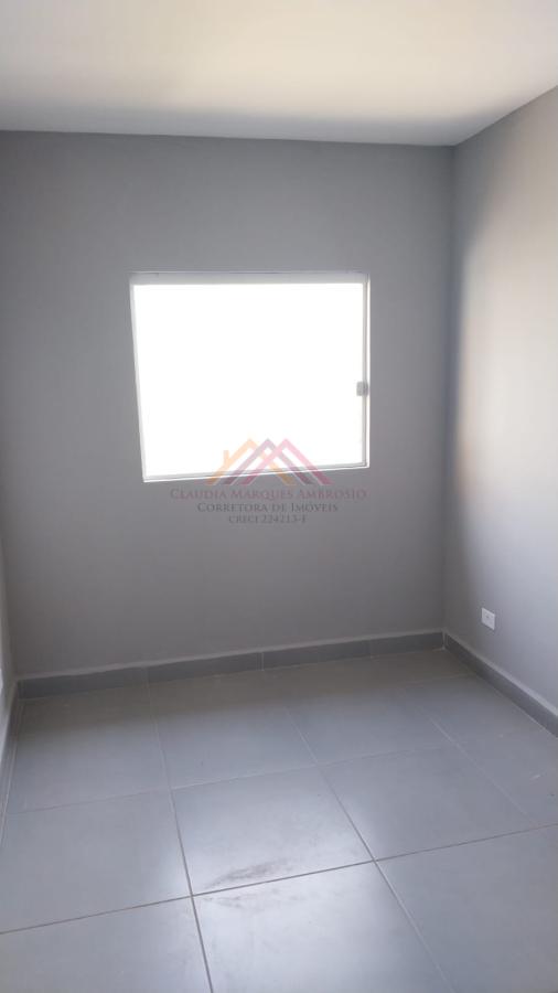 Sobrado, 2 quartos, 72 m² - Foto 20