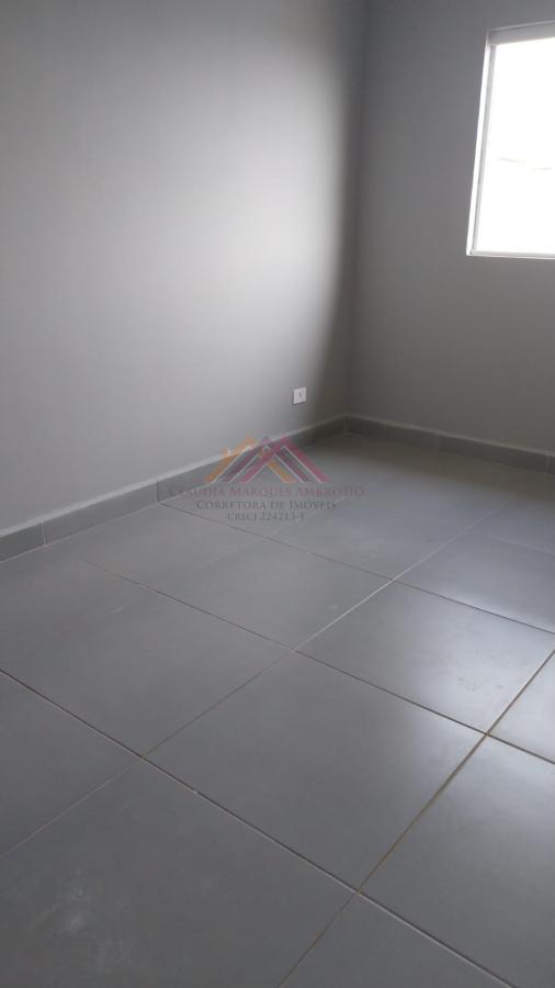 Sobrado, 2 quartos, 72 m² - Foto 21