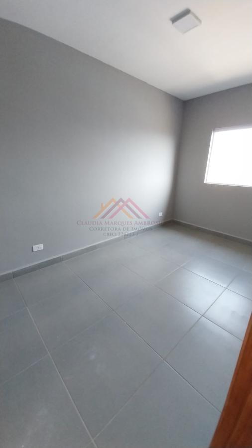 Sobrado, 2 quartos, 72 m² - Foto 19