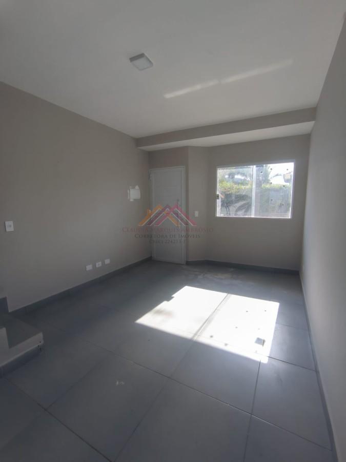 Sobrado, 2 quartos - Foto 11
