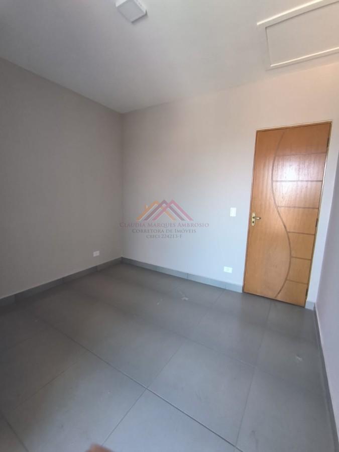 Sobrado, 2 quartos - Foto 15