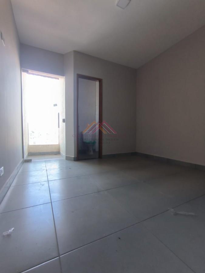 Sobrado, 2 quartos - Foto 19