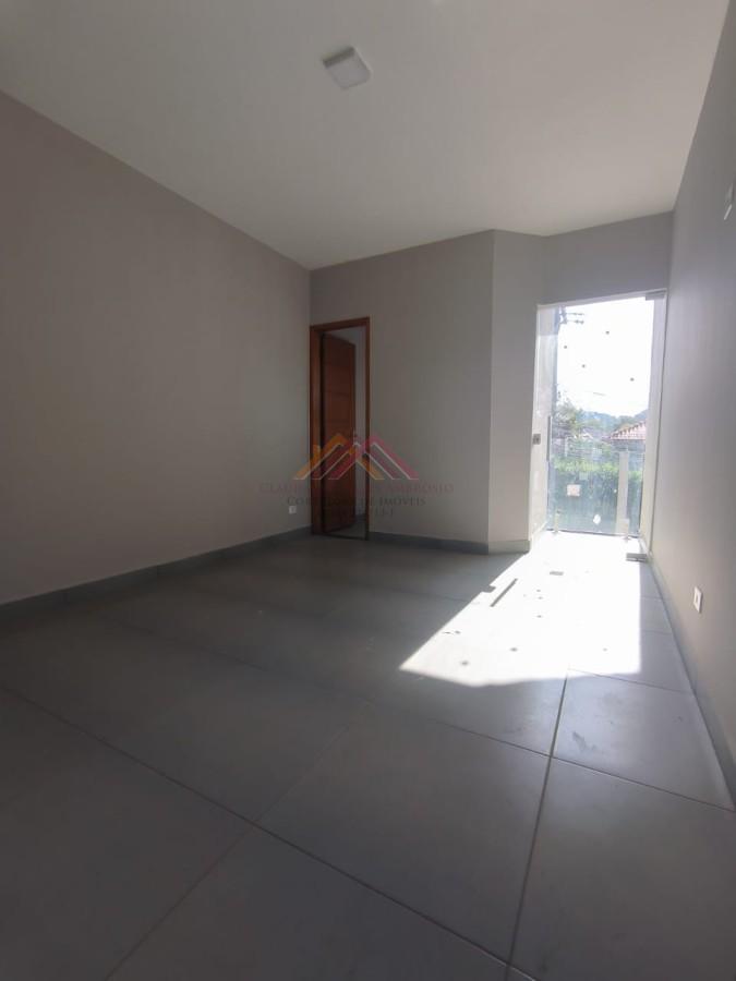 Sobrado, 2 quartos - Foto 18