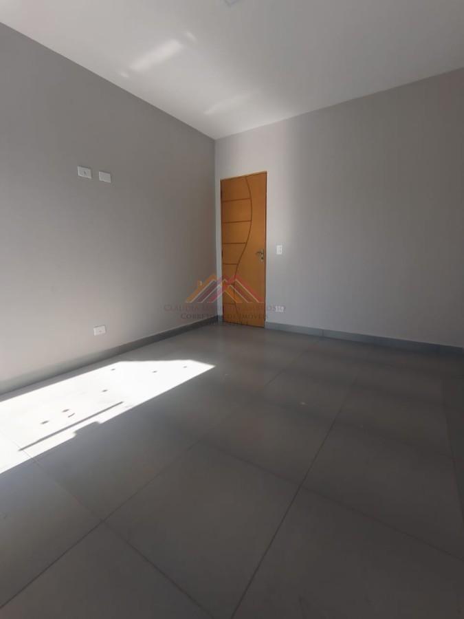 Sobrado, 2 quartos - Foto 17