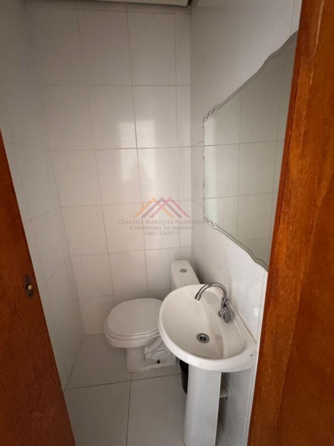 Sobrado, 2 quartos - Foto 5