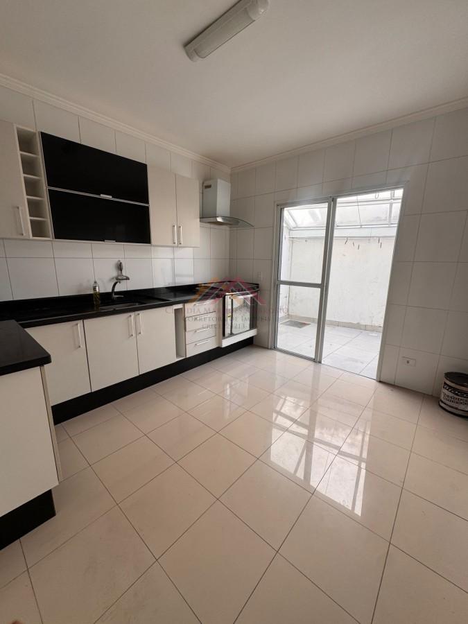 Sobrado, 2 quartos - Foto 6