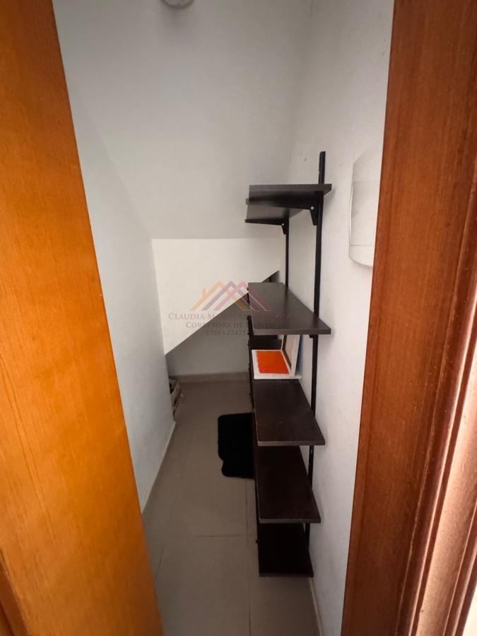 Sobrado, 2 quartos - Foto 4