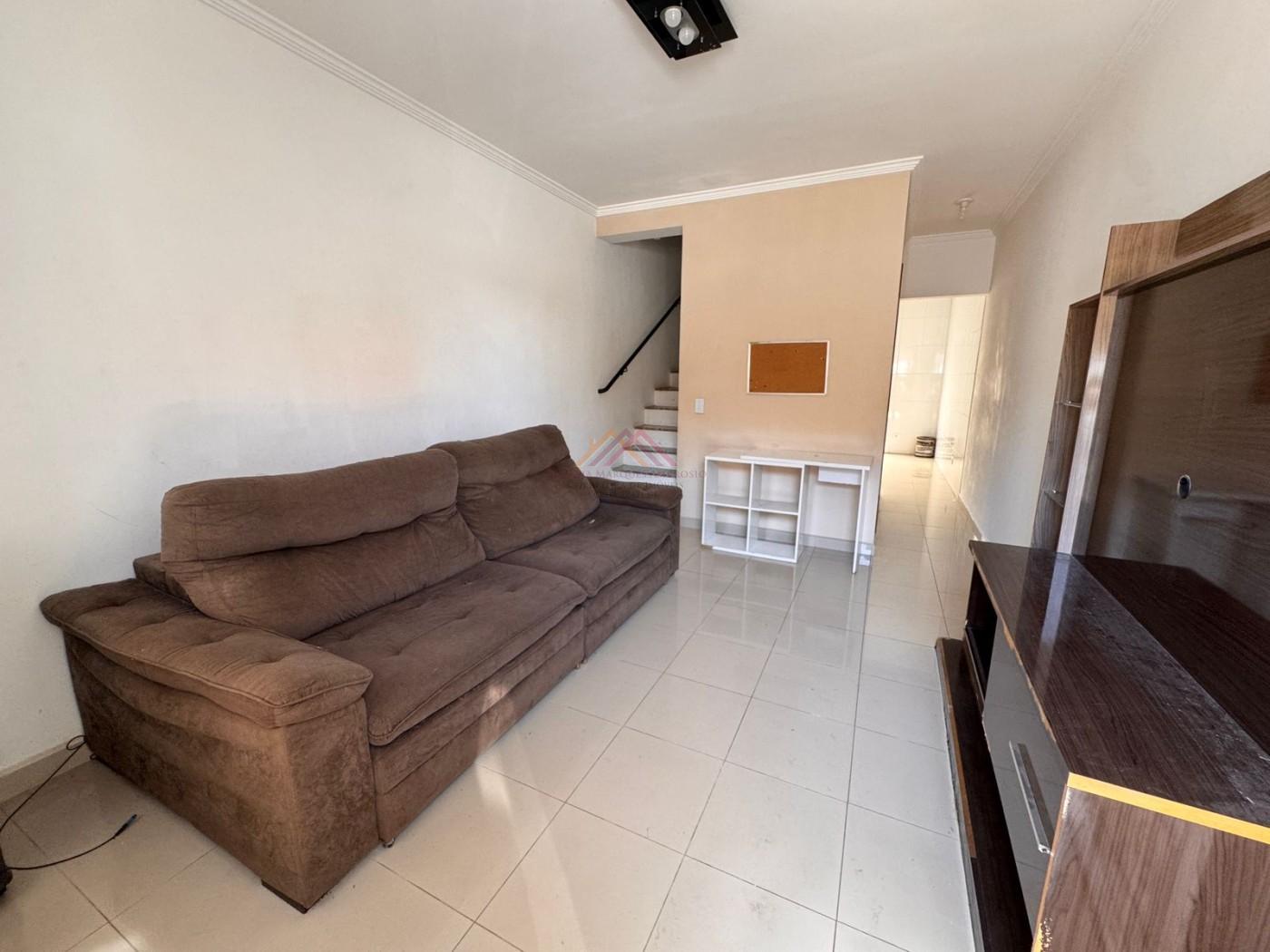 Sobrado, 2 quartos - Foto 3
