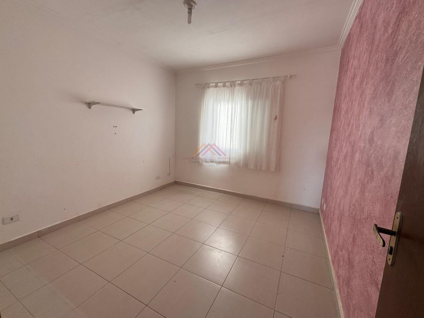 Sobrado, 2 quartos - Foto 11