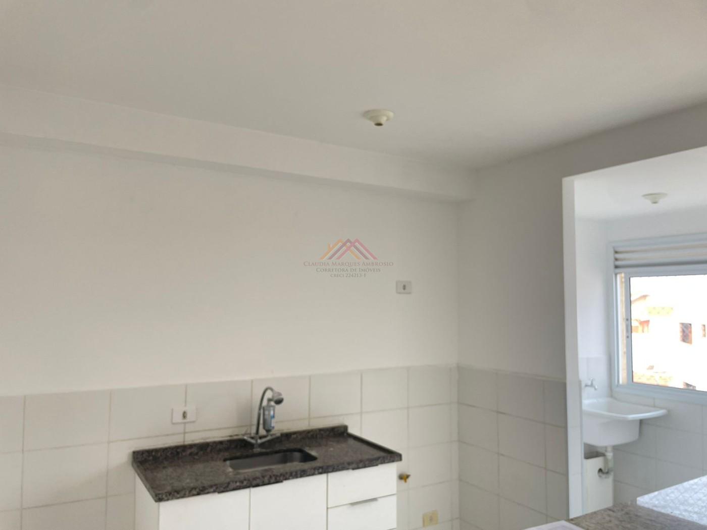 Apartamento, 2 quartos - Foto 6