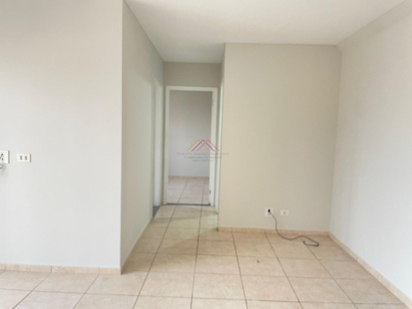 Apartamento, 2 quartos - Foto 10