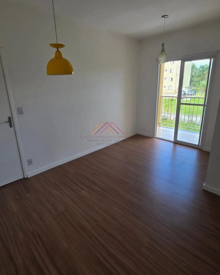 Apartamento, 2 quartos - Foto 5