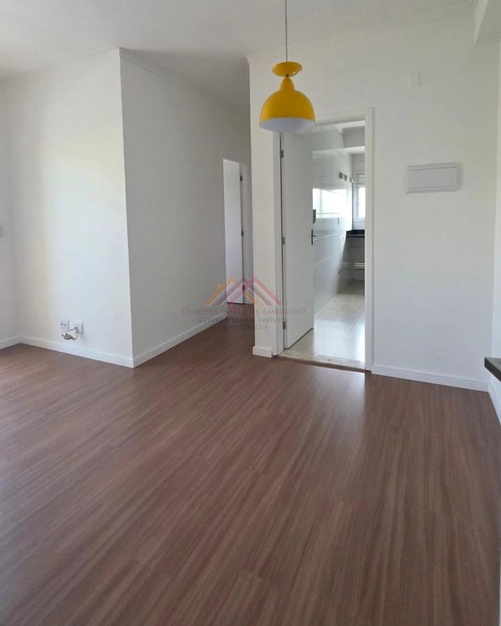 Apartamento, 2 quartos - Foto 7