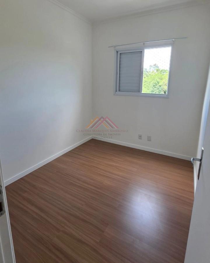 Apartamento, 2 quartos - Foto 9