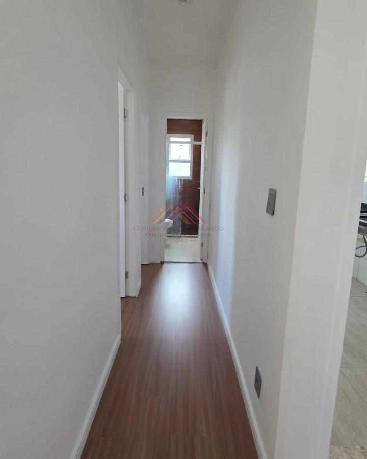 Apartamento, 2 quartos - Foto 8