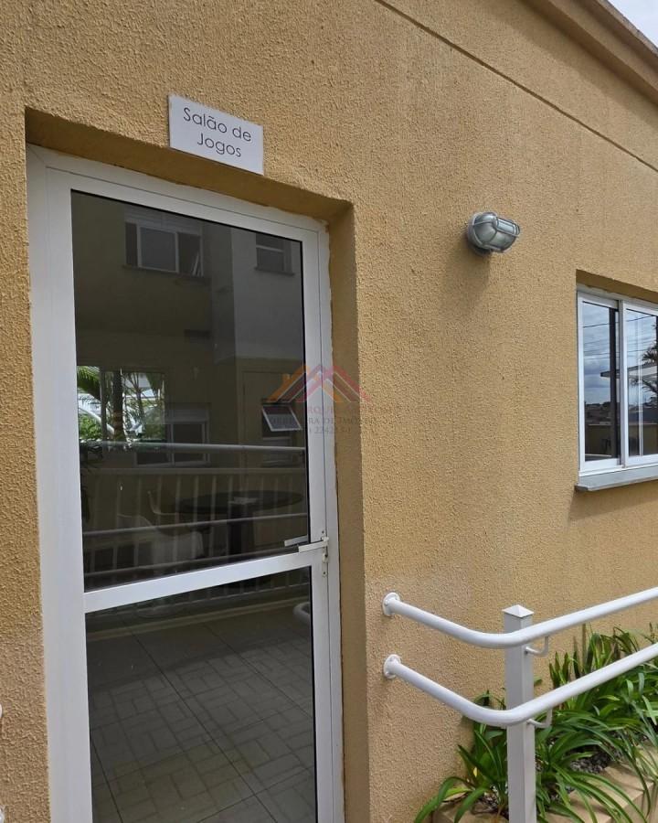 Apartamento, 2 quartos - Foto 12