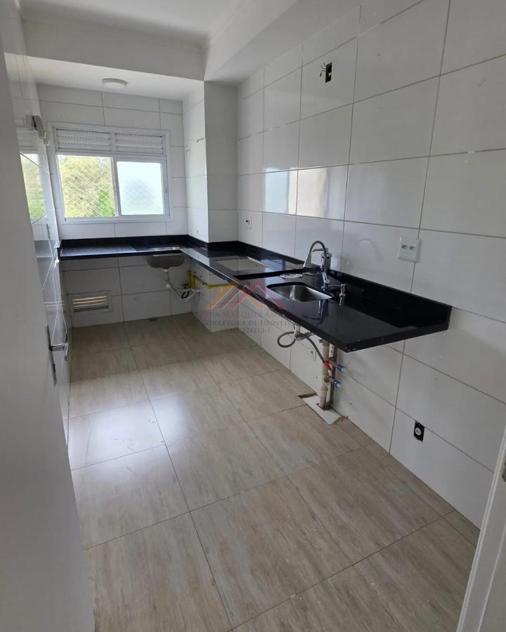 Apartamento, 2 quartos - Foto 11