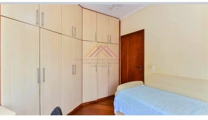 Sobrado, 3 quartos - Foto 14