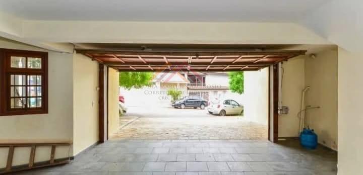 Sobrado, 3 quartos - Foto 2